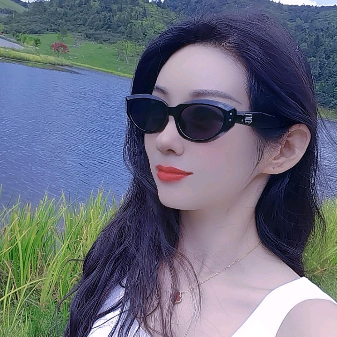 开心