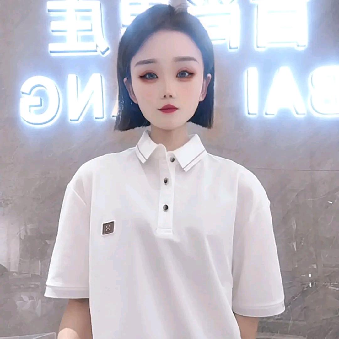 刘楼百尚男装梦丽❄️