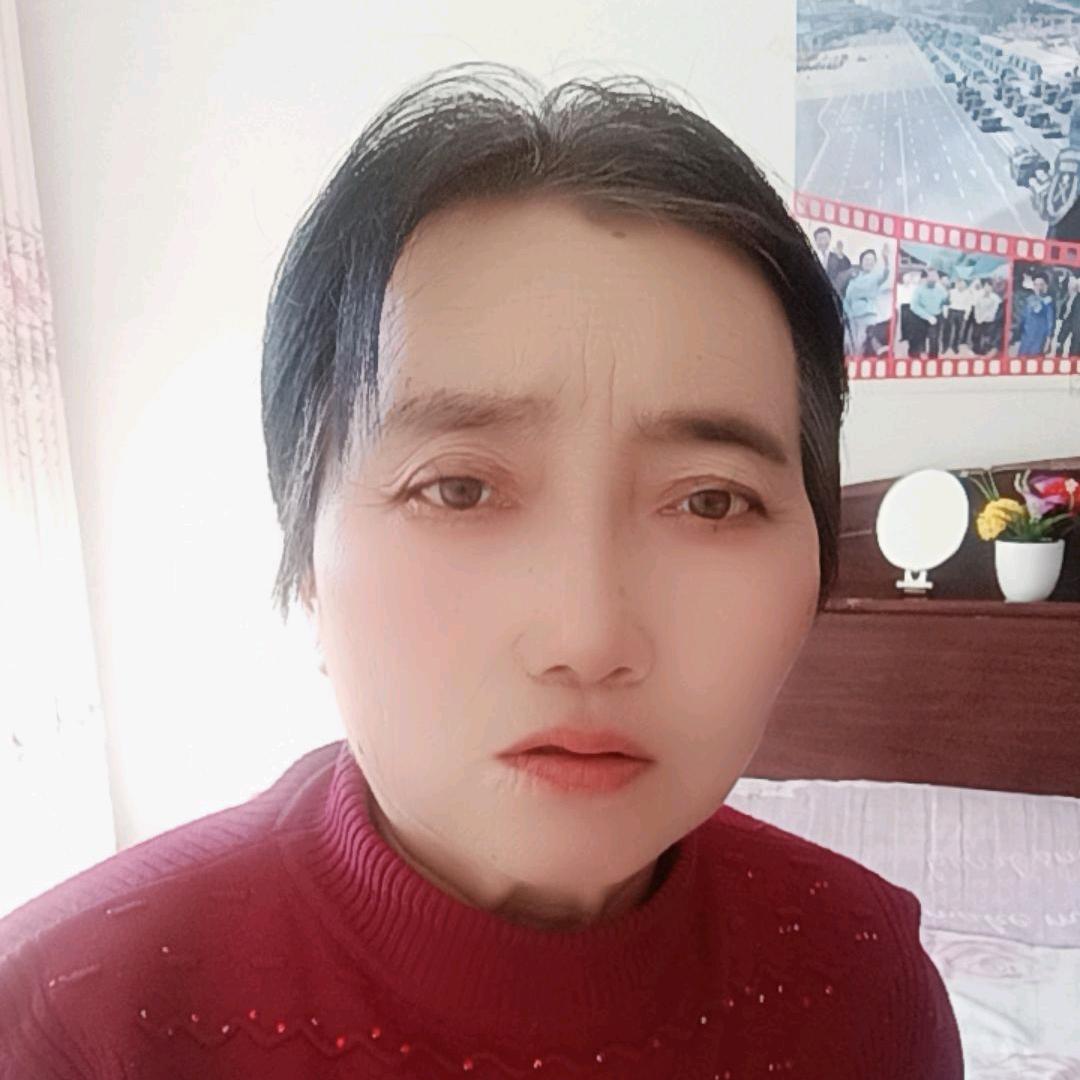 宝姐