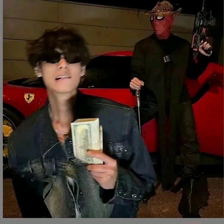 VIPx一土