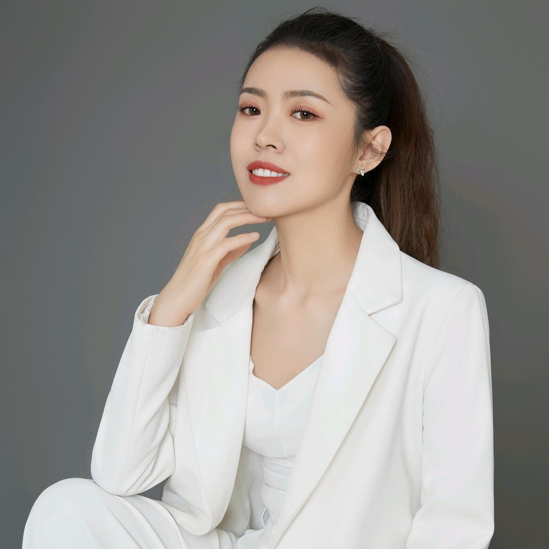 童言无忌牛老师