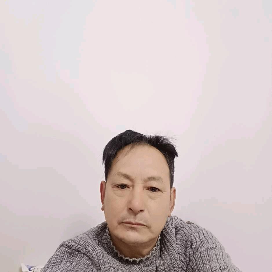 橙子省民子