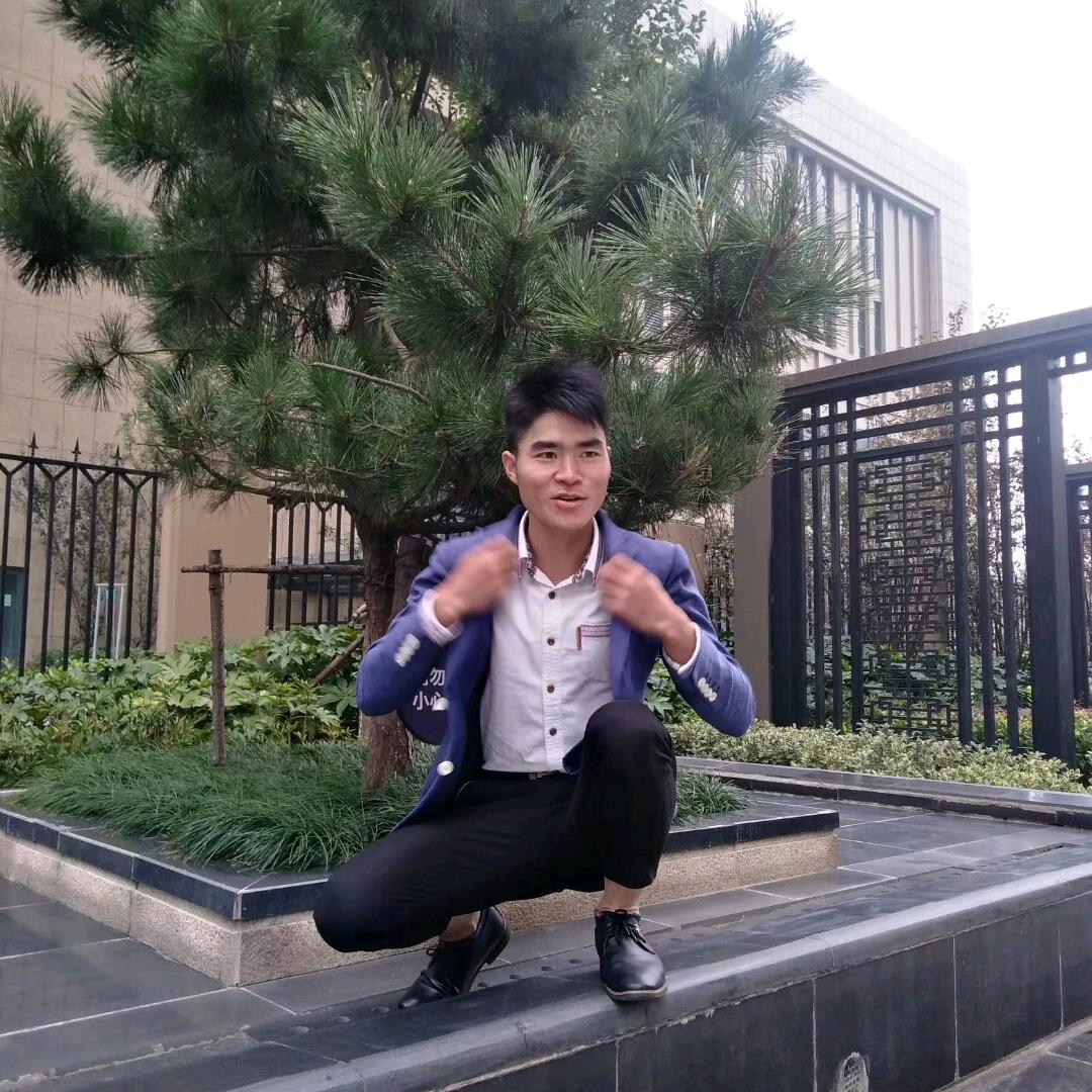 周Li