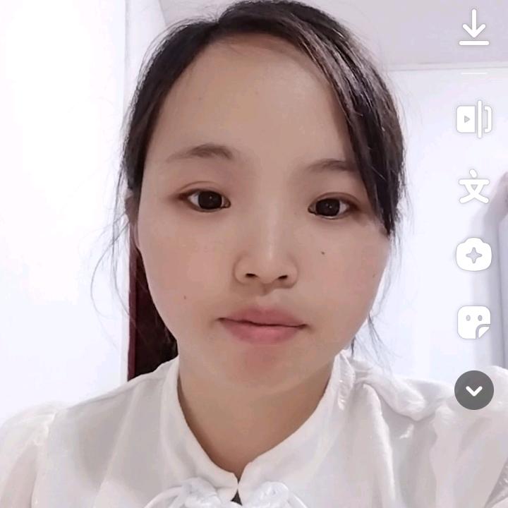 回忆过去