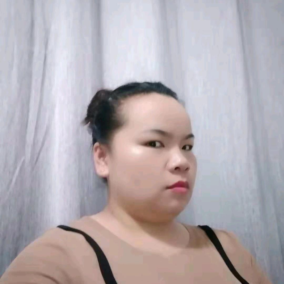 寻找真爱