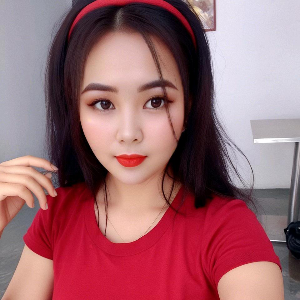 ﮼فىنسى كۆپەيتىۋېلىڭ❤