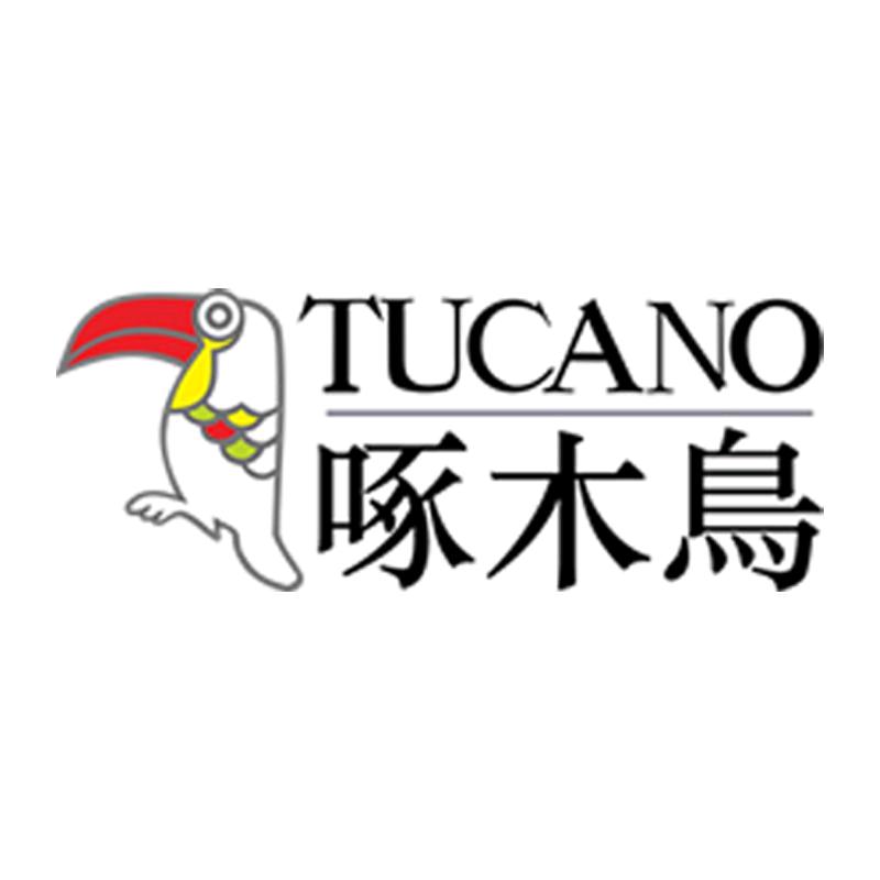 TUCANO啄木鳥时代潮人专卖店