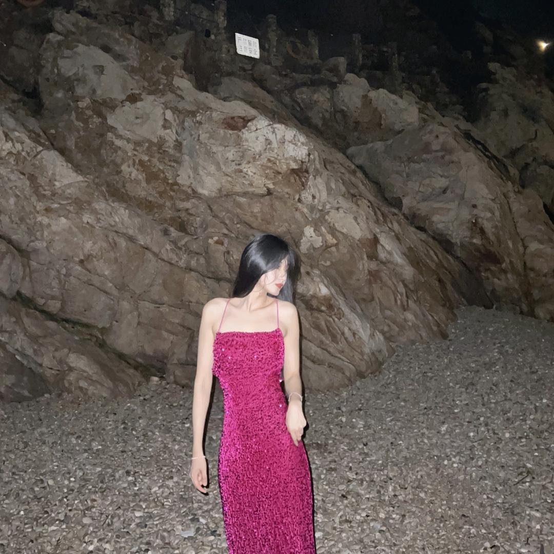 酸桃子