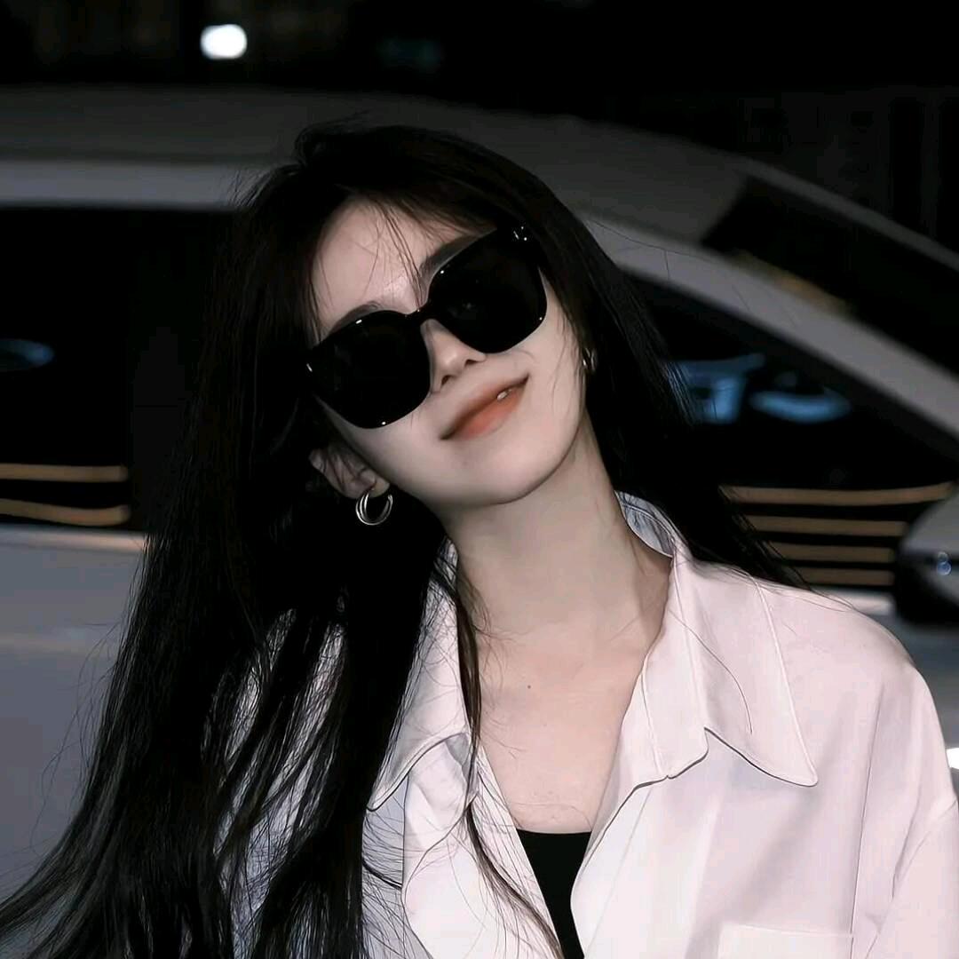 挽挽