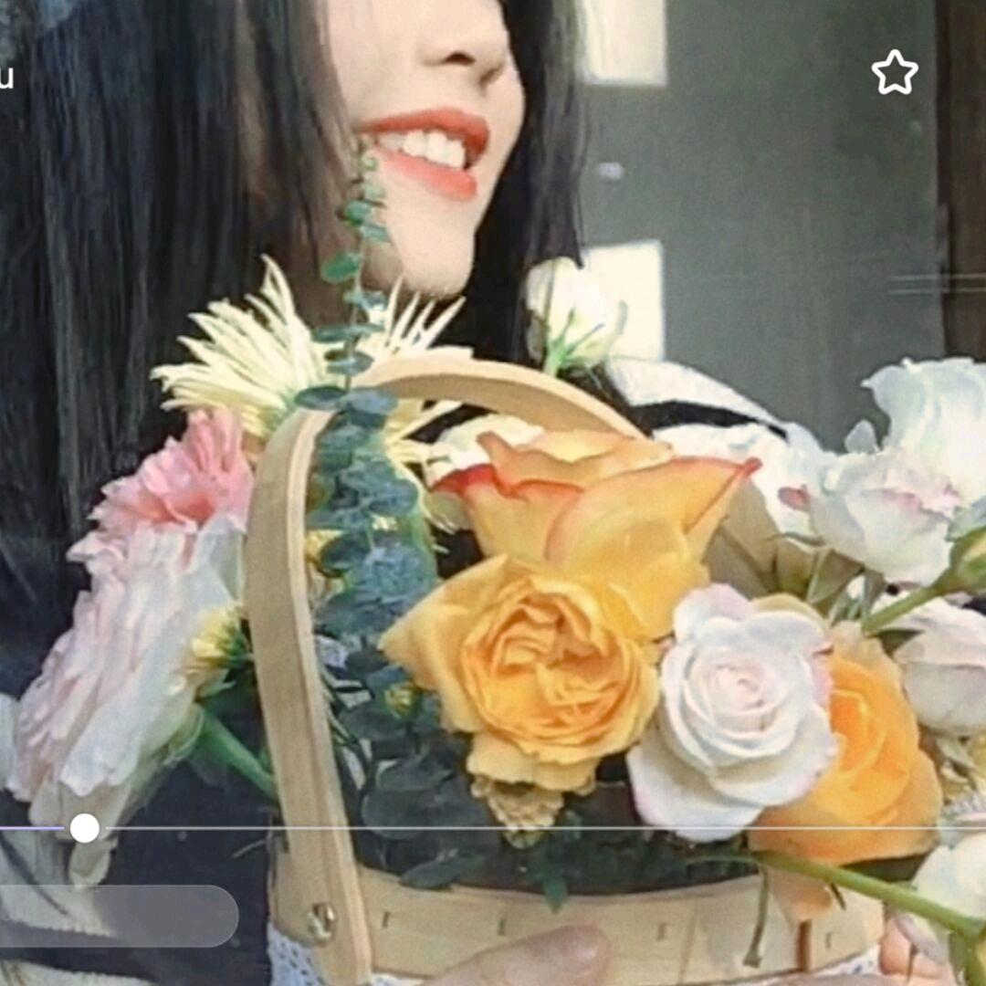 香菜公主