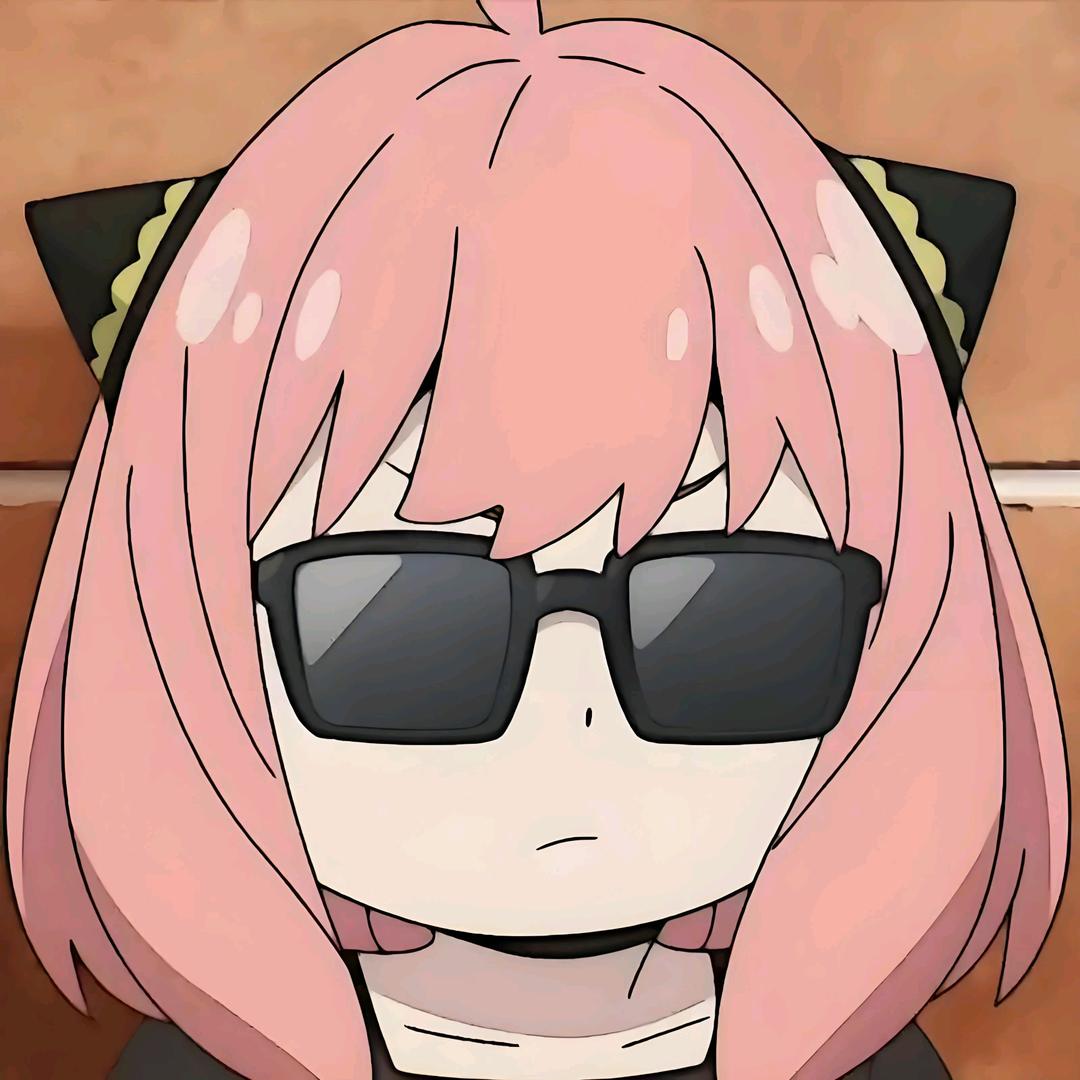 阿尼奥