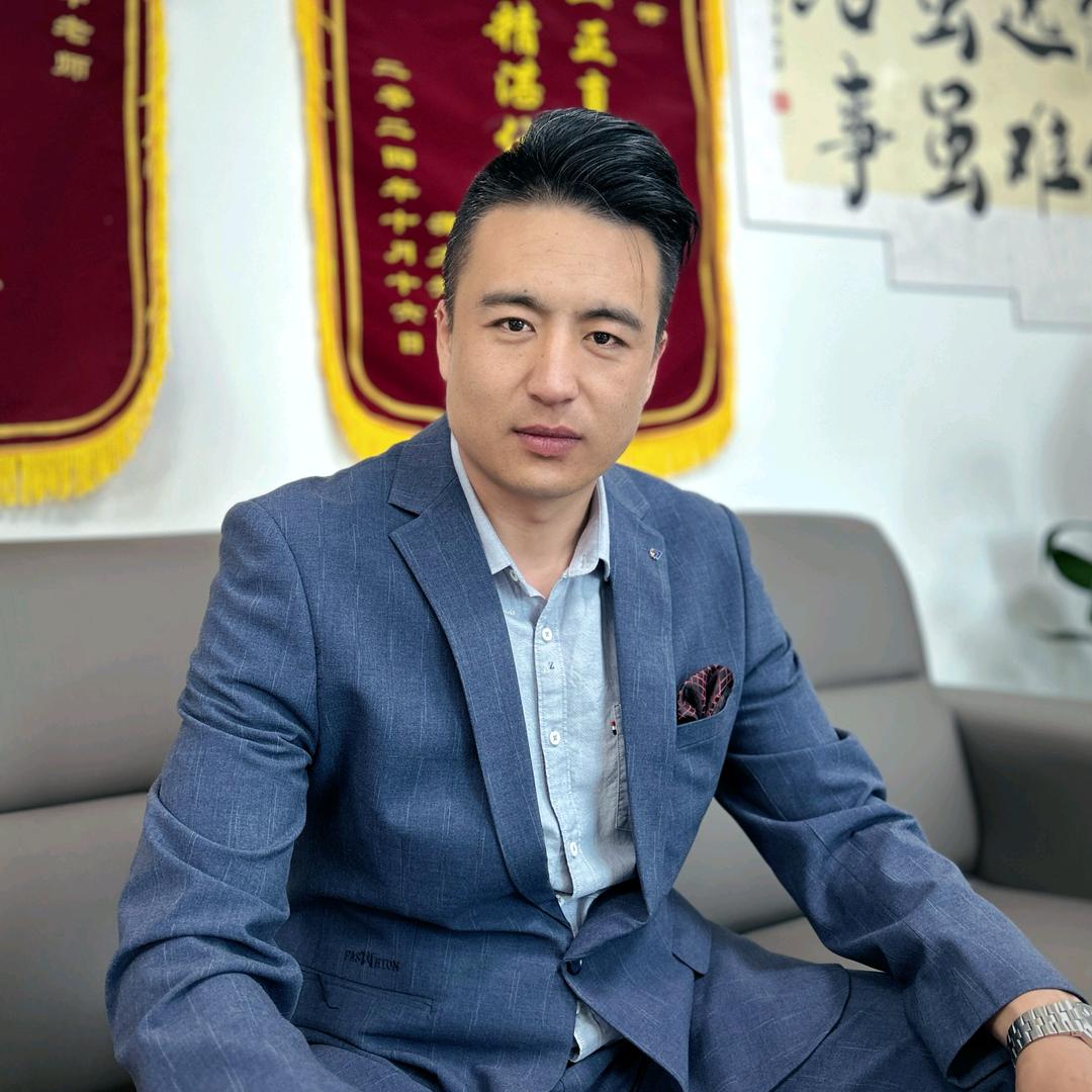 中唐金山法务服务
