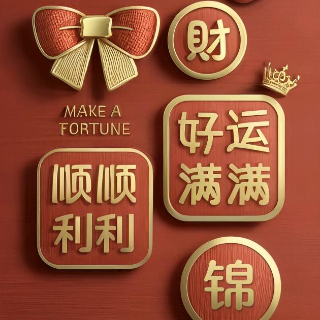 韦少@@
