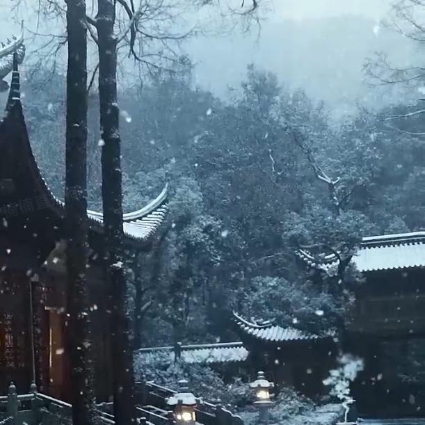 楠楠首播 百货