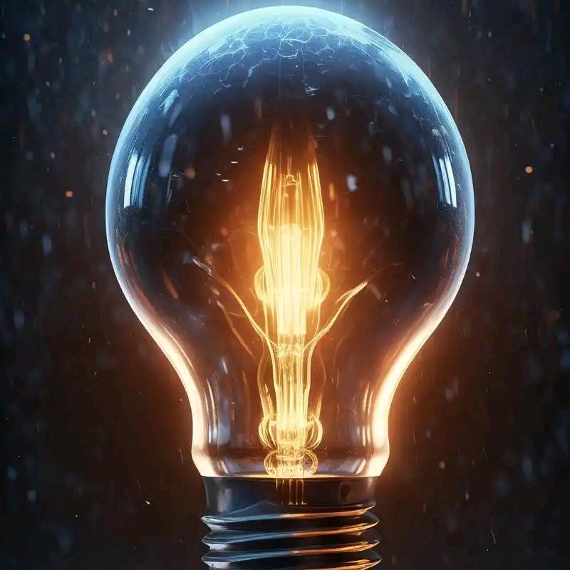 灯艺馆 引领时尚 点亮生活