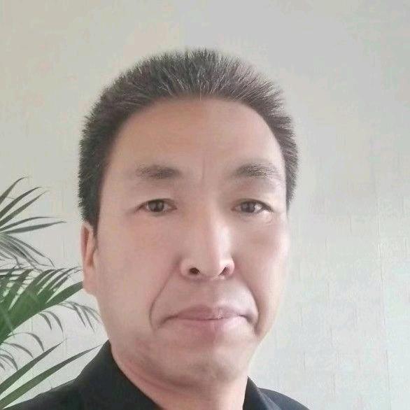 刘哥哥（天天首播）