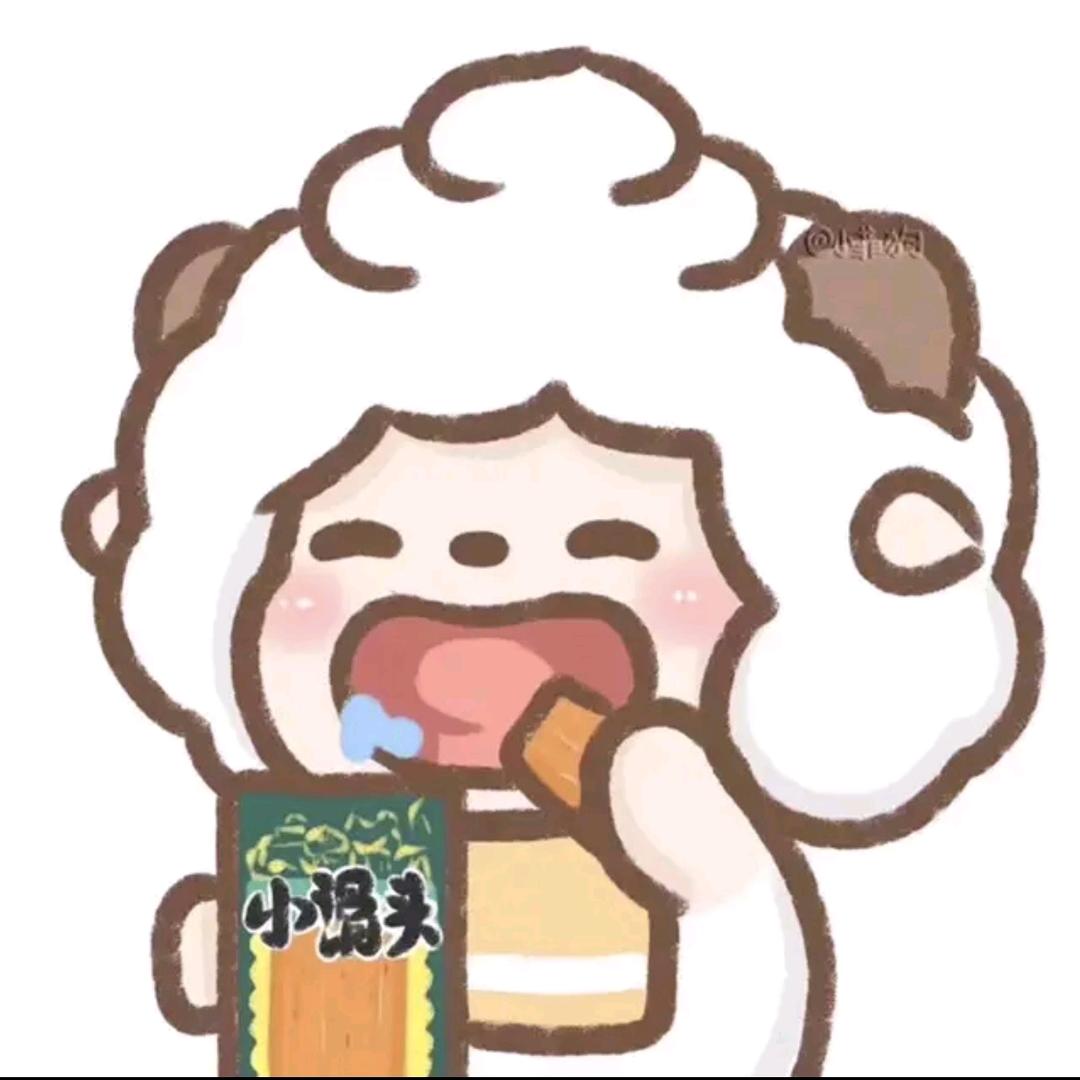 疯一壶酒
