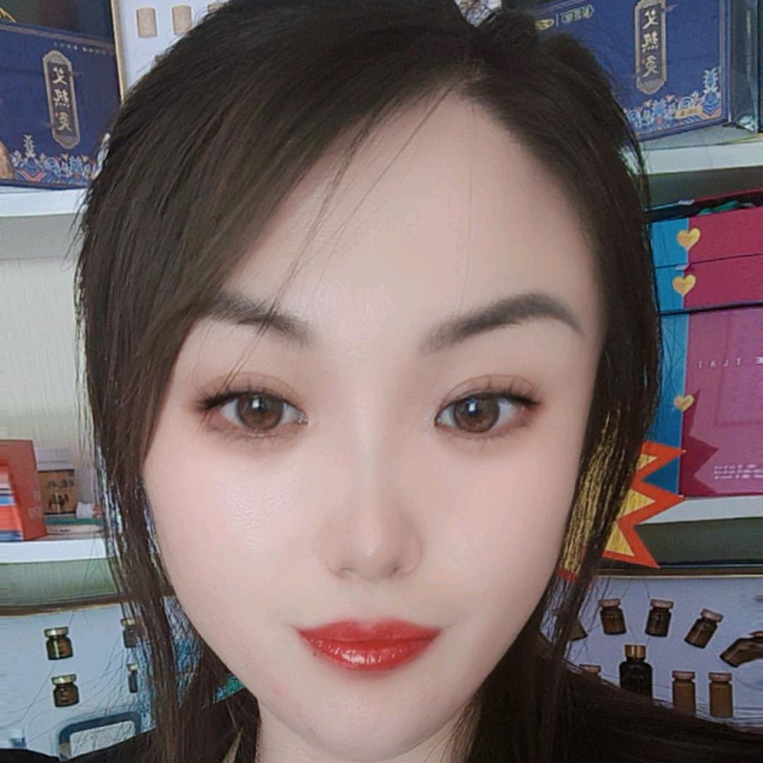 安丘市爱未来美容服务馆