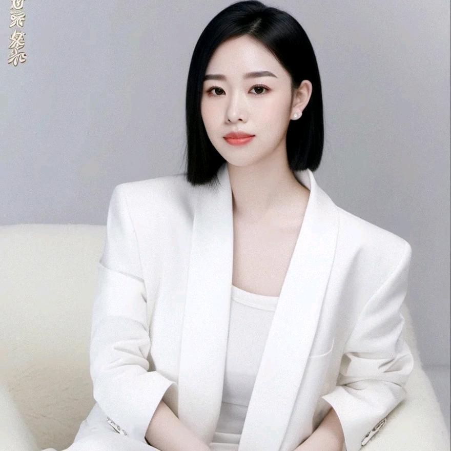 陪你自律的柒柒
