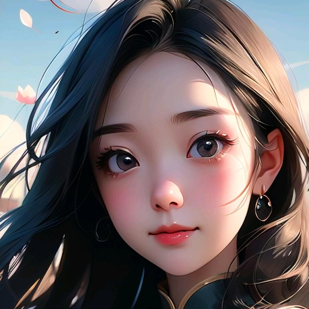 棠棠～(￣▽￣～)~