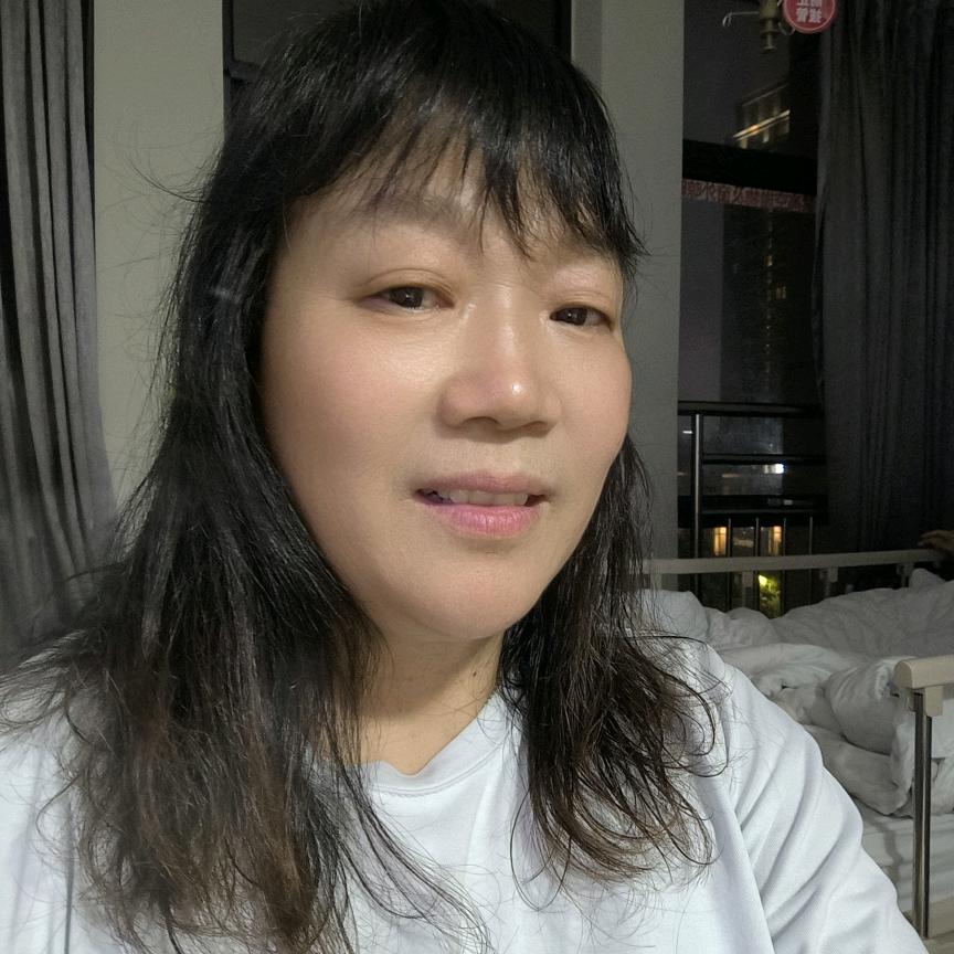 顺心顺意