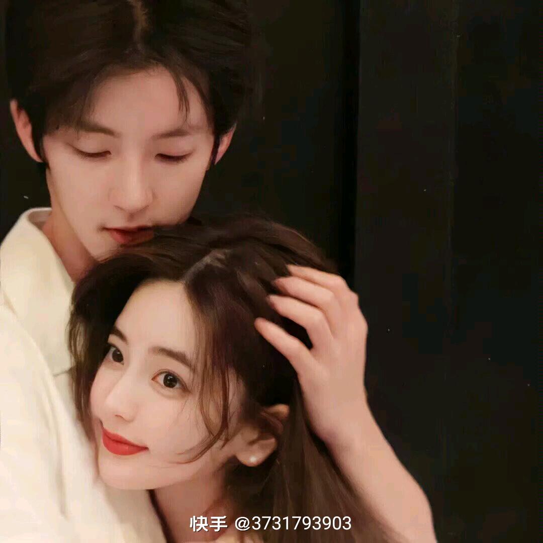 ღ᭄💞封꧔ꦿ᭄ 心ღ᭄ 💕