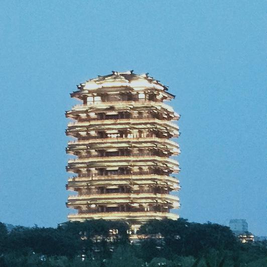 隔壁老五