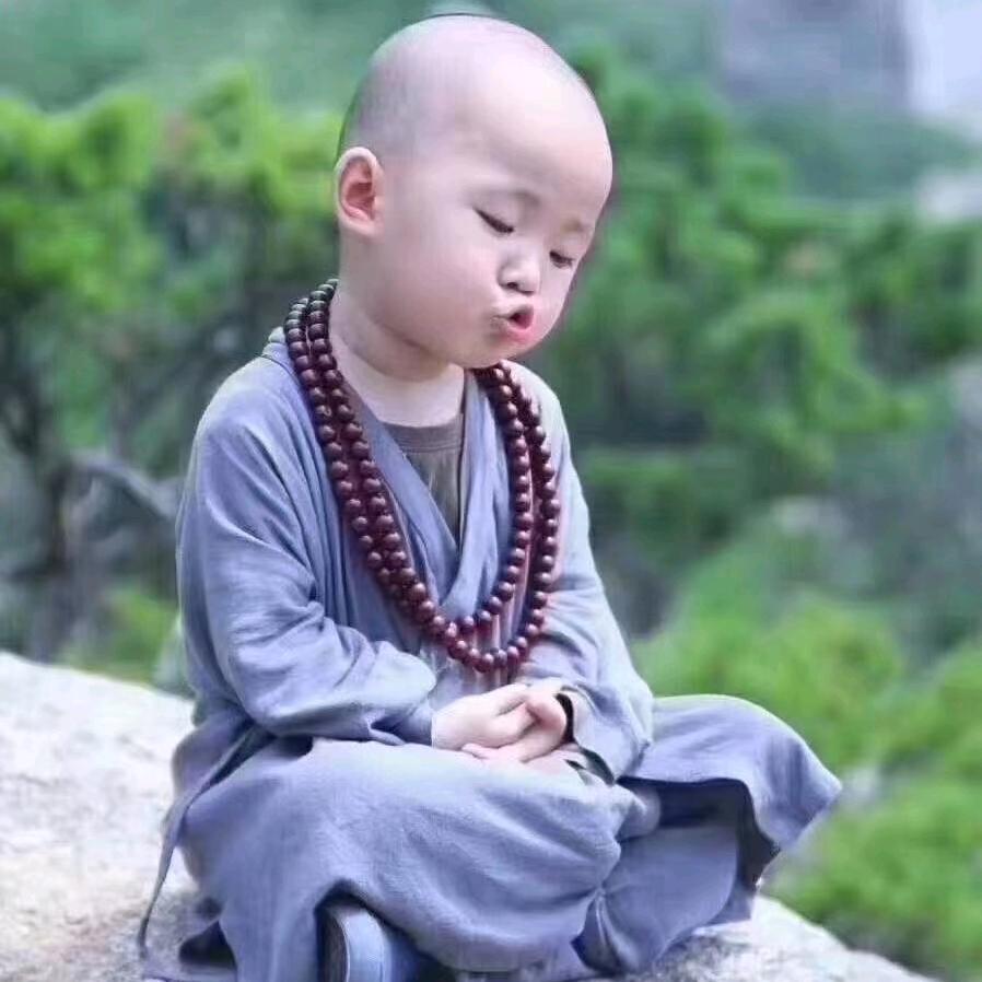 嗨你妹