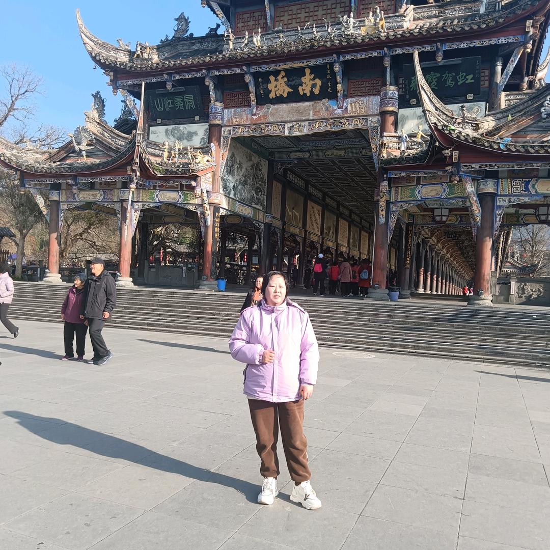 🦊🌷秀宝🍇🍍🍓