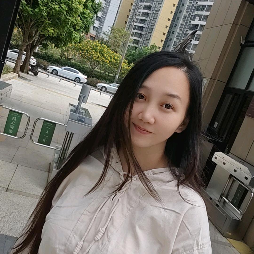 听风讲故事