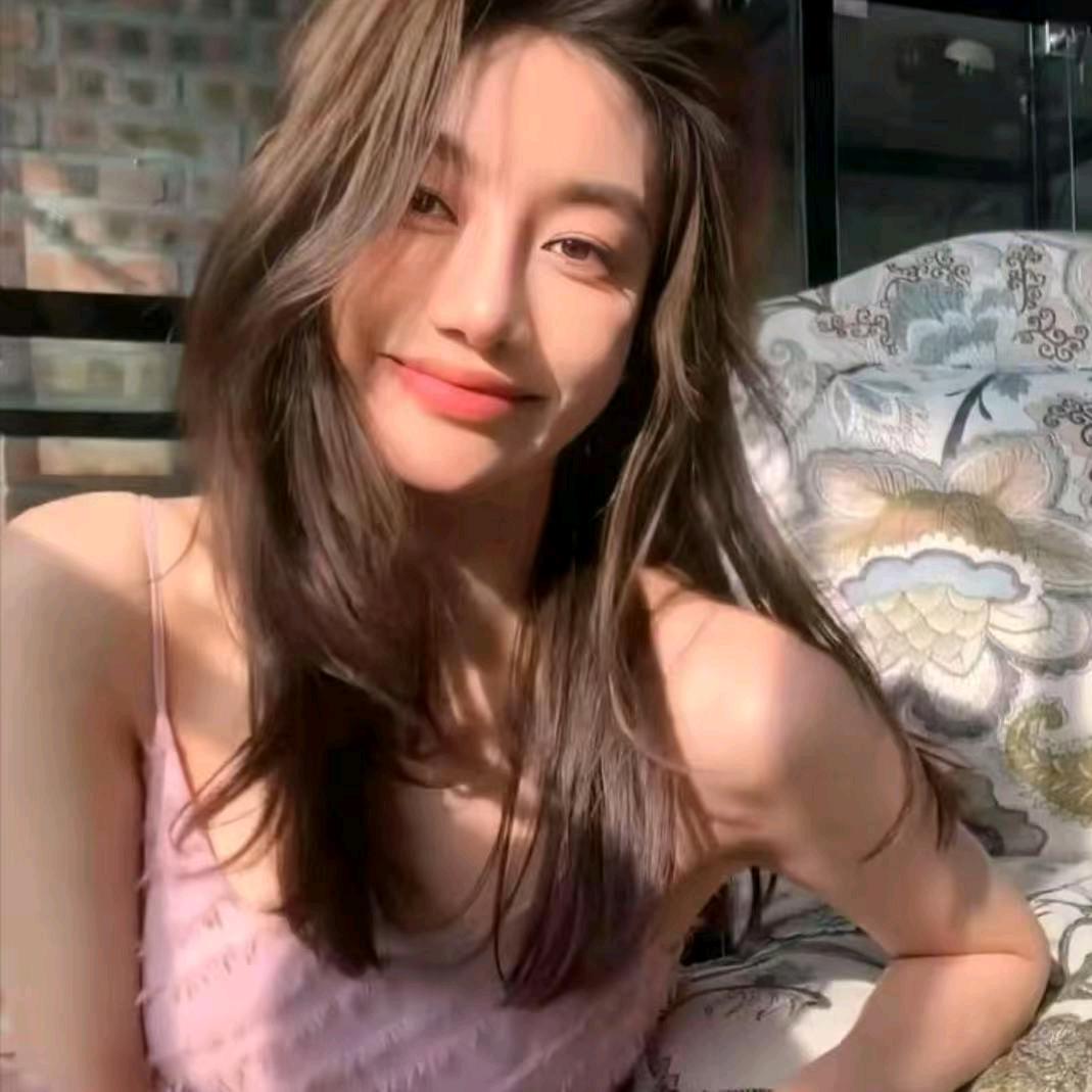 龍喜儿- 直播返场