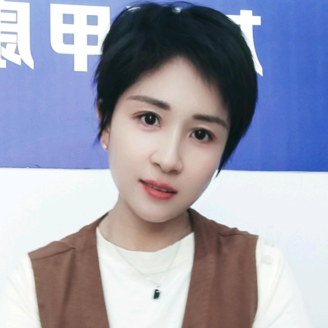 灰甲清官方号