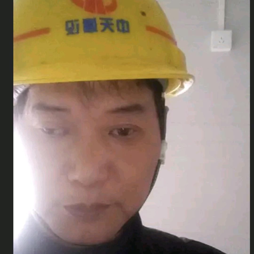 骊山故人