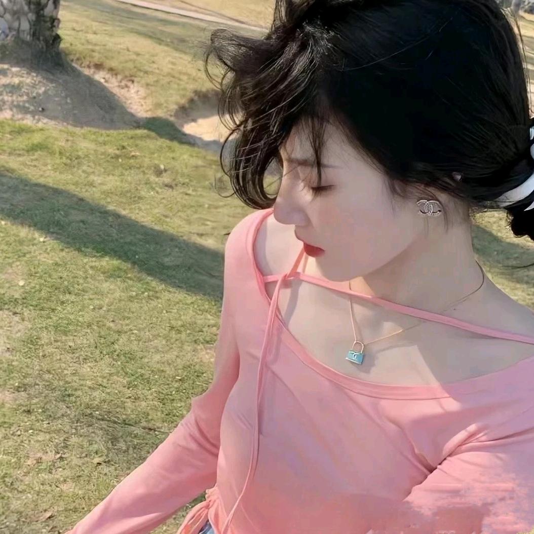 比莉丝