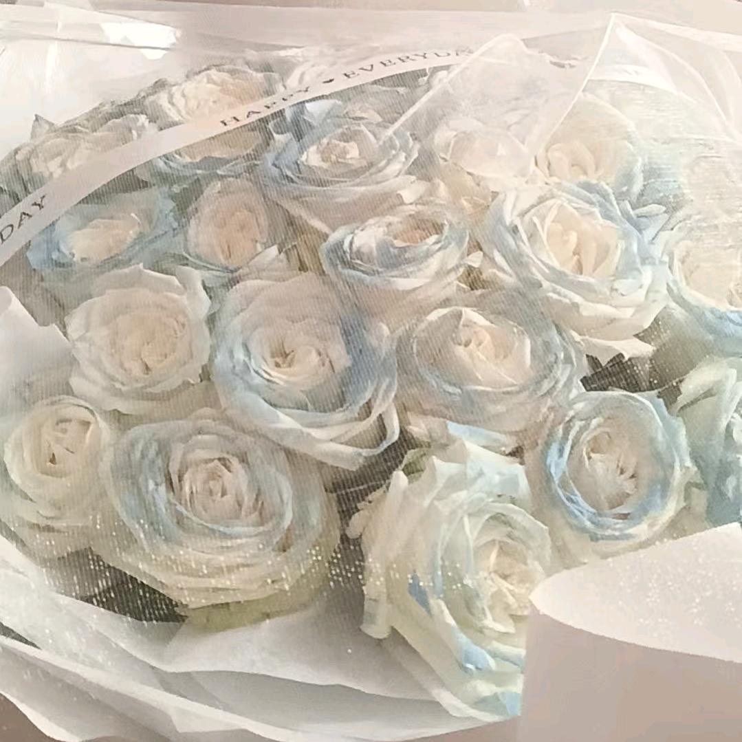 ❀ ͜҉: ঞ᭄薪满 亿足ꦿഒᩚ࿐🎉