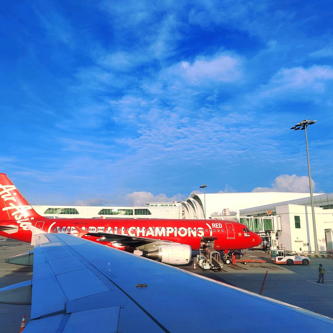 💍🐠㿝㿝卄卄