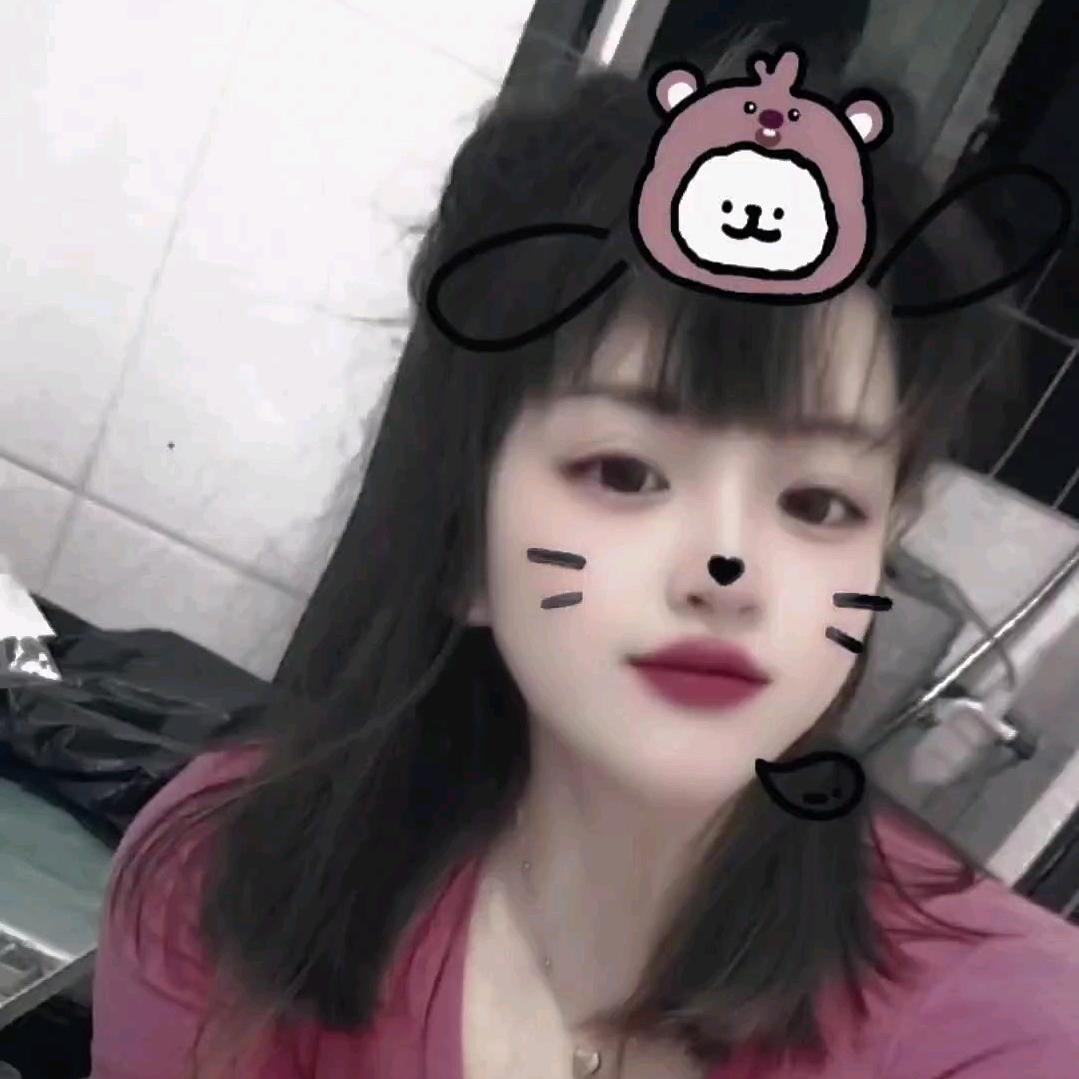 贵州小阿姨