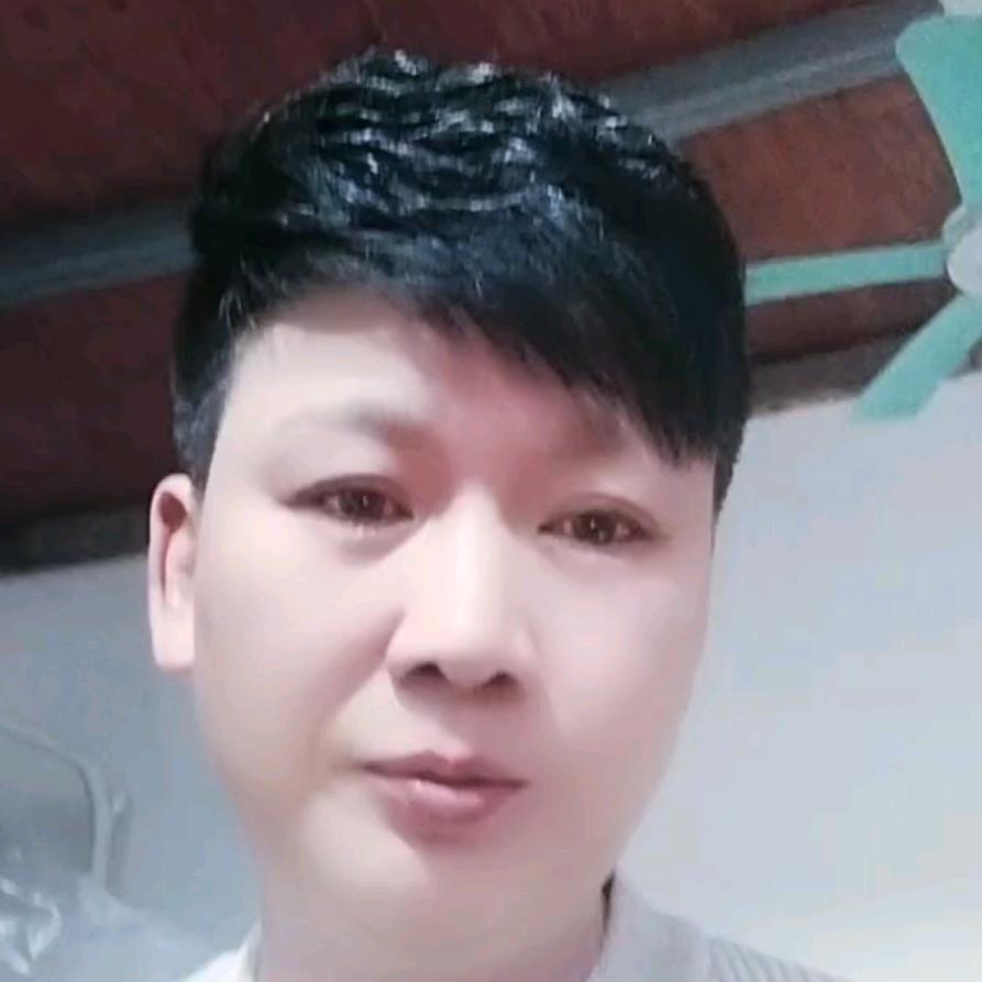 刘哥