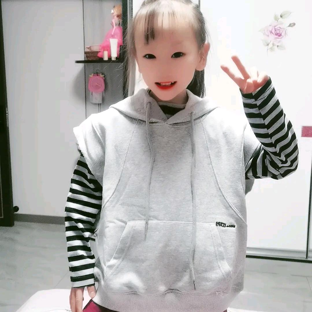 (｡˘•㉨•˘｡)是我入戏太深