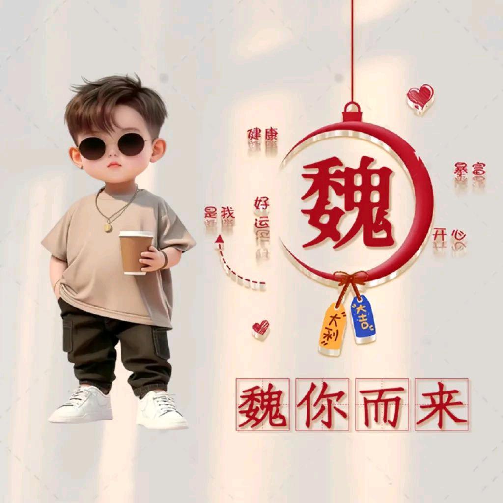 男人味短剧推广