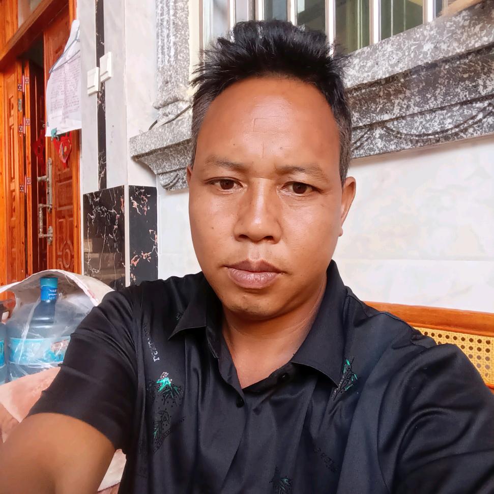 永远真心对侍🧡ྀི💛ྀི❤️ྀི