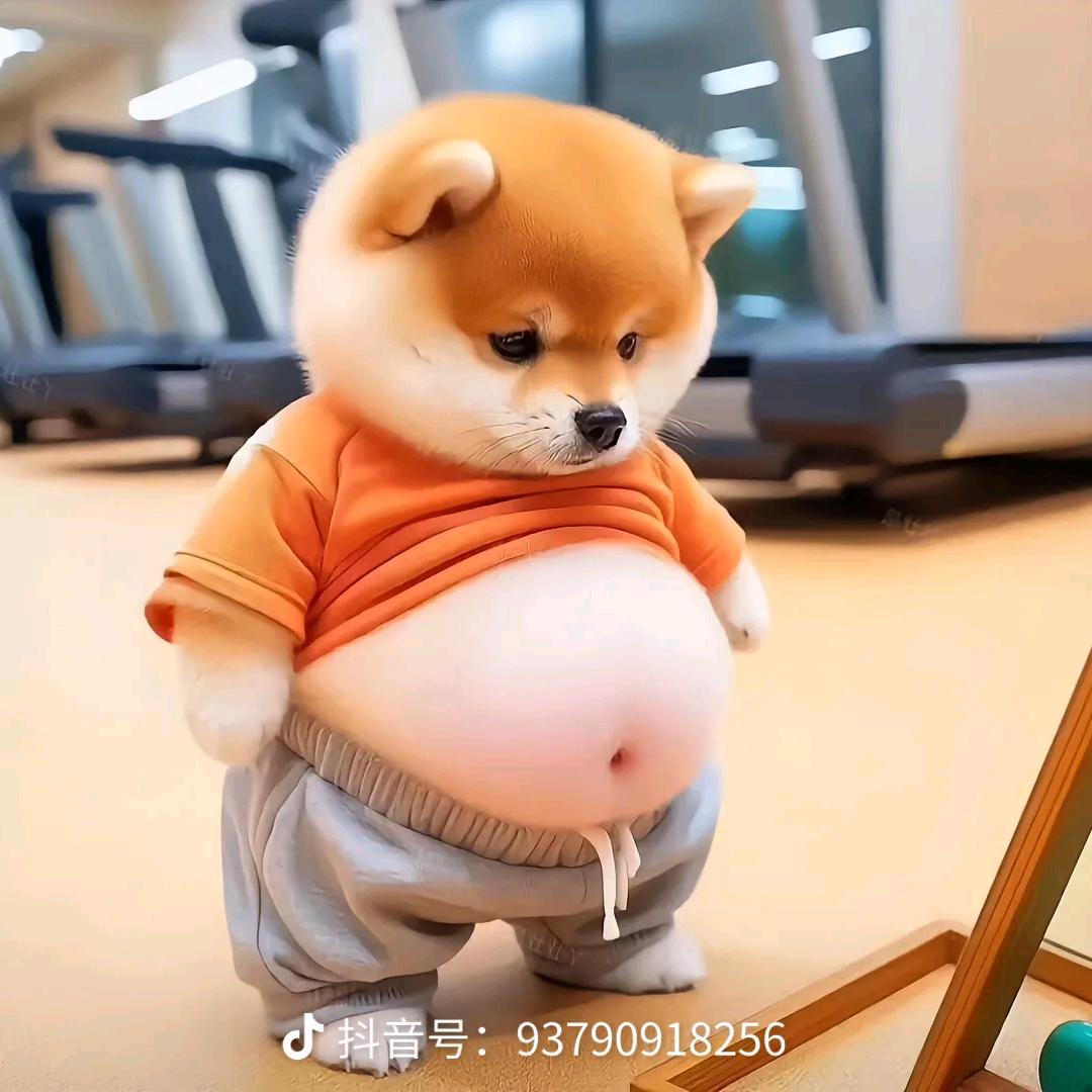 不叫吗喽 叫🐒