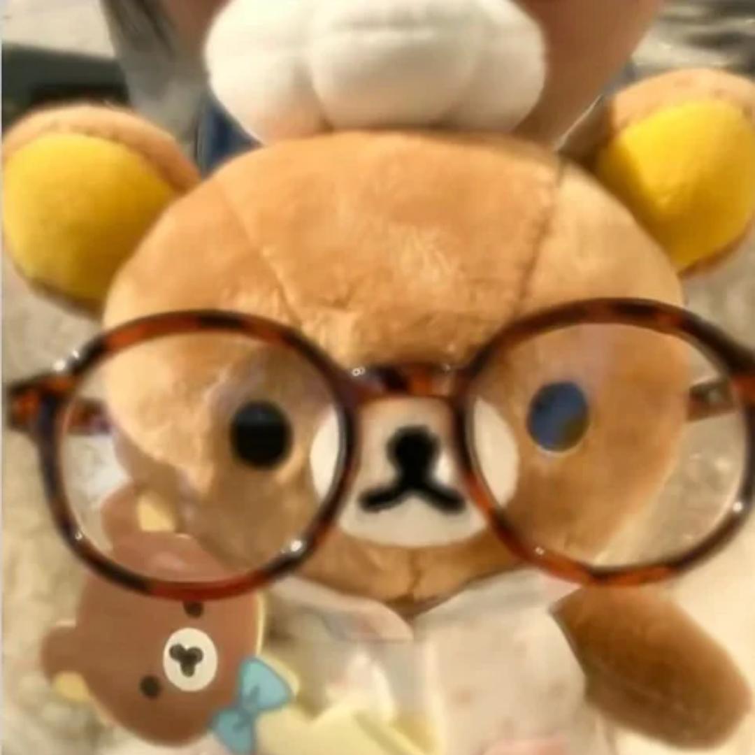 竹溪