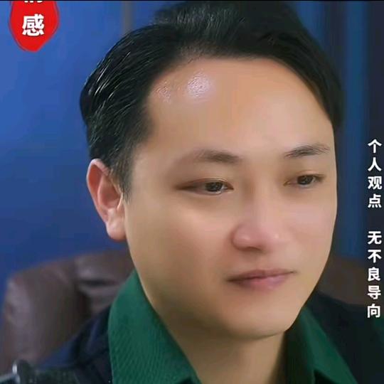 我是小太扬