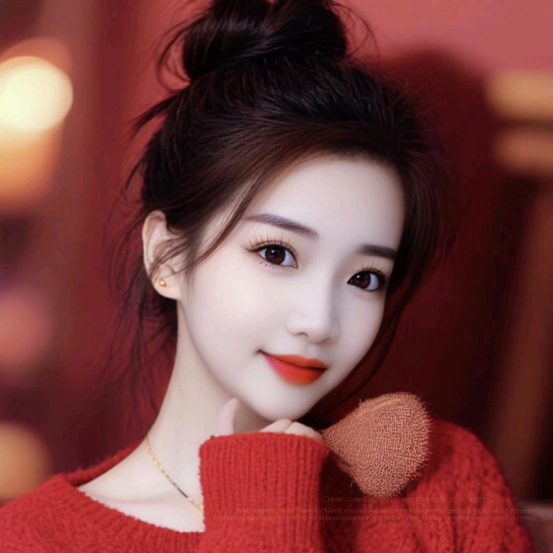 陪脑出血老公康复的莎莎
