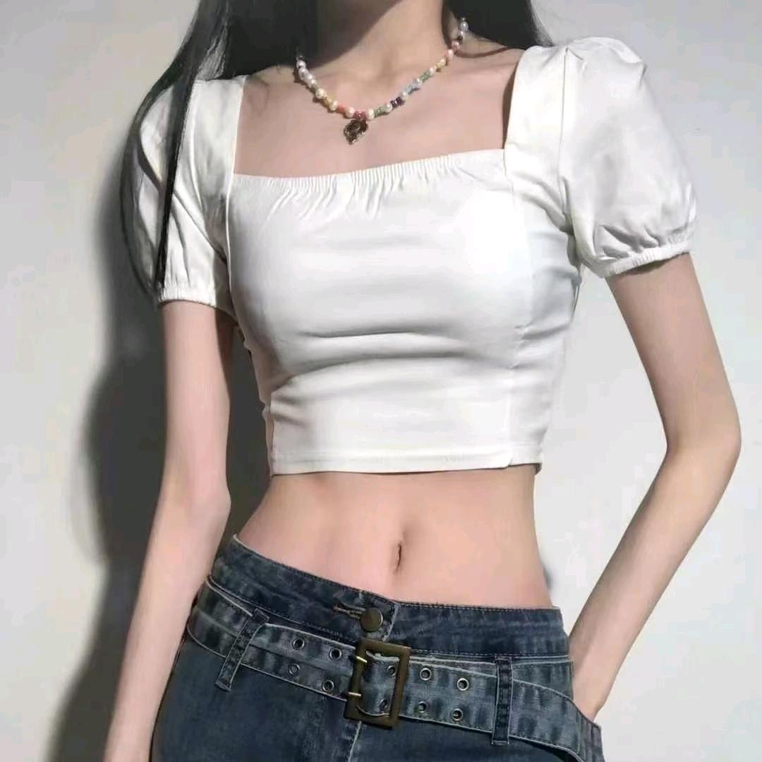 可欣啊