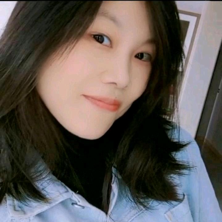 笨女人