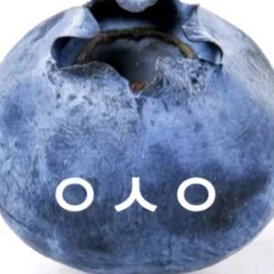 IQQQQQQQQQQQQQQQQQQQ头像