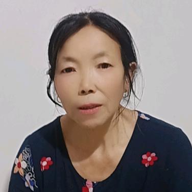 李梅荣