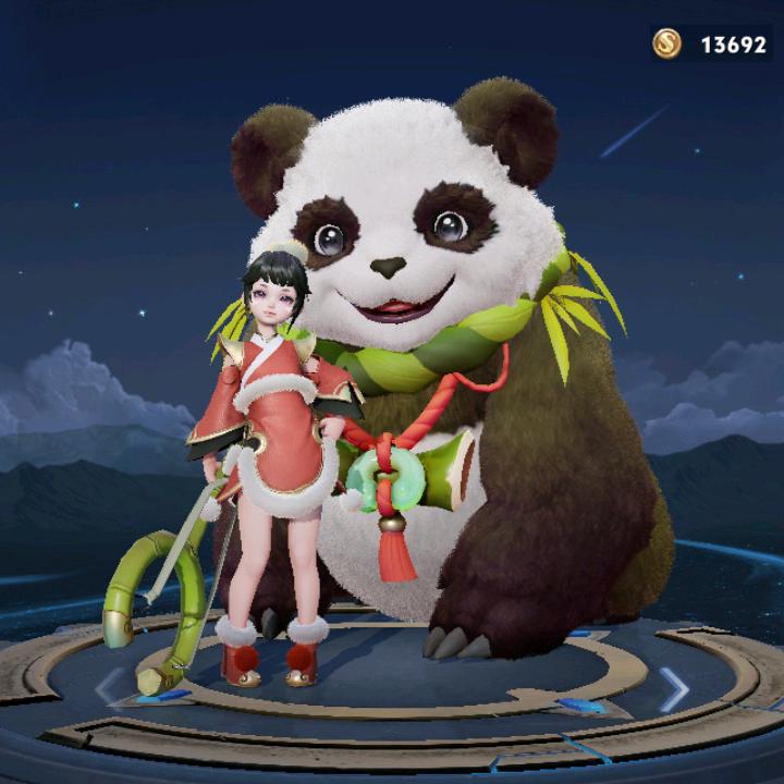 宇宙阴阳家:猫贝尔